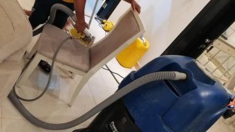 1cea0df6-a6b6-4f9e-8b30-e698e74f6f15 (2)