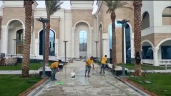 3953fd93-ff4a-4a05-9666-98d6d5d0e6e6