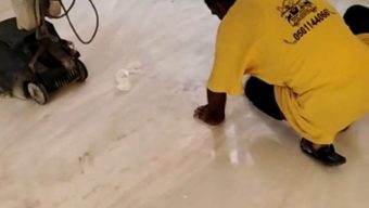 47701b18-176b-4357-a111-040eacc7072e