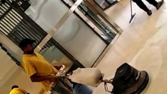 845c4634-af1c-450b-995b-c71c1db5a901