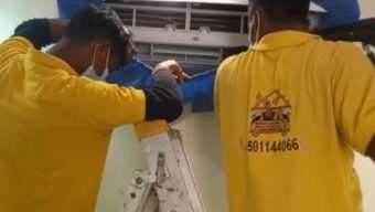 c00f2dbb-45c3-4594-b688-05beea0f861b (1)