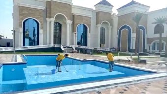 e2bbd782-0ca7-4b70-8059-2ac955879a03